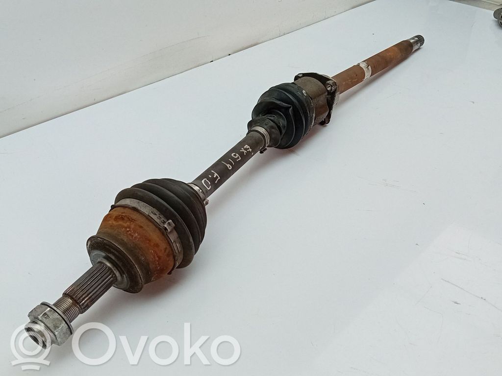 Planetară față   00552551590