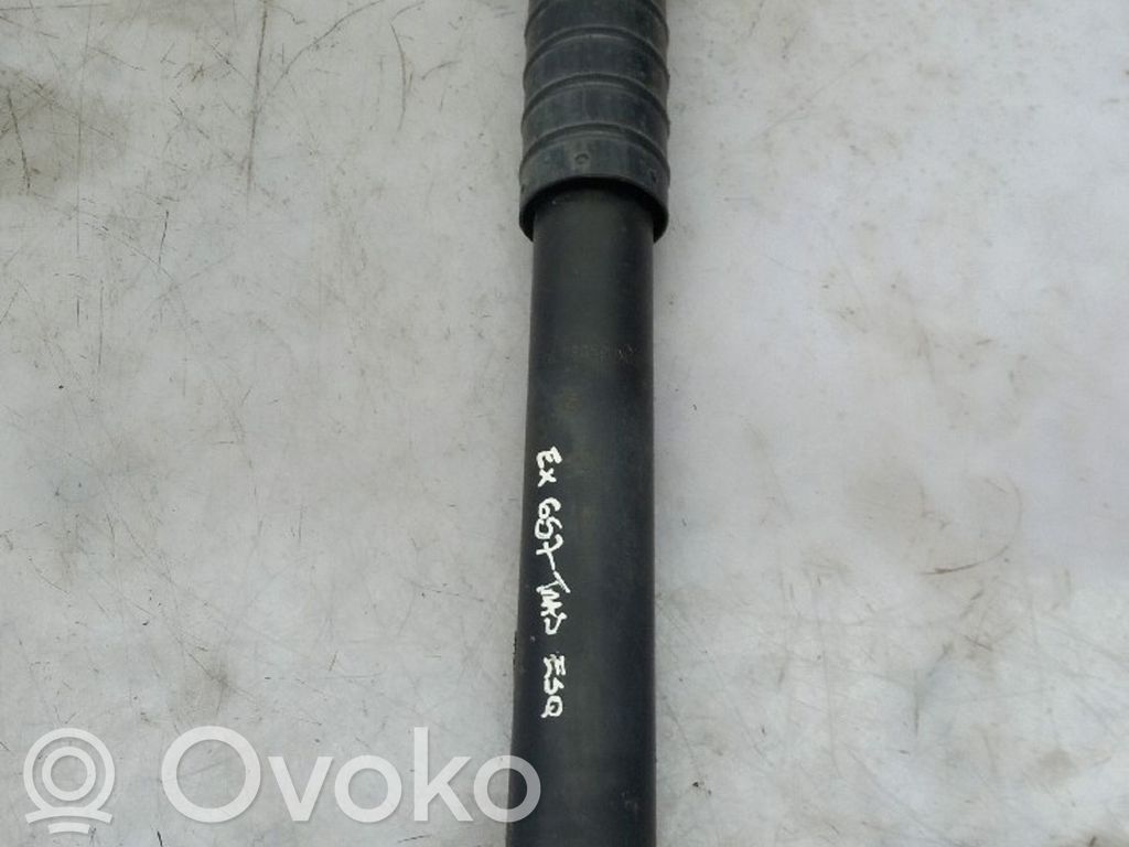 Takaiskunvaimennin   562108289R