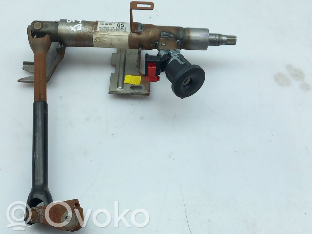 Lenkrad   488104430R