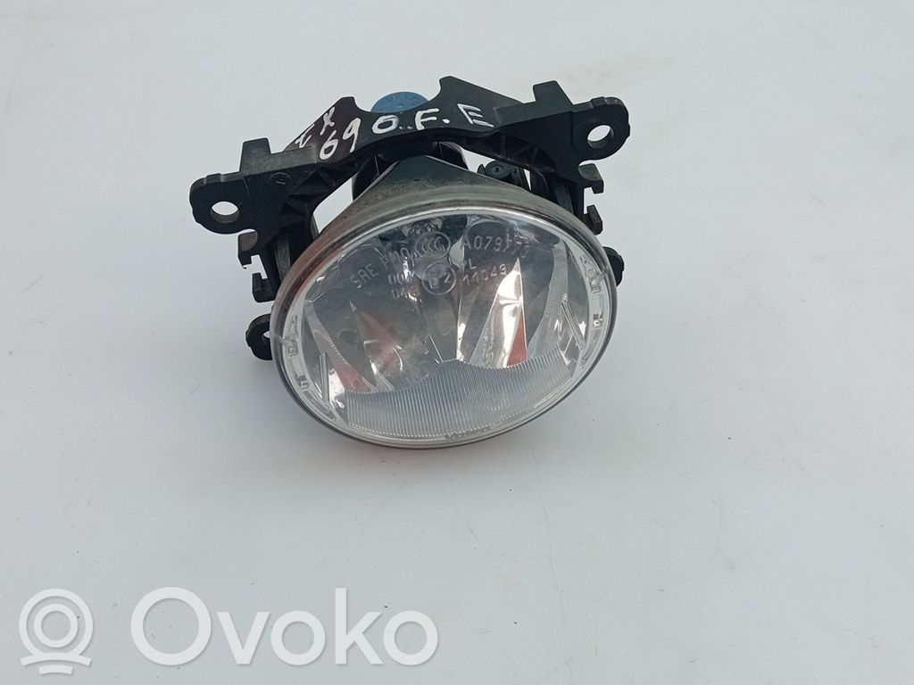 Miglas lukturis priekšā   261500097R,261500097R,2615500Q0C,4158200256,4422464,6000618052,89208691,93867964,A4158200256