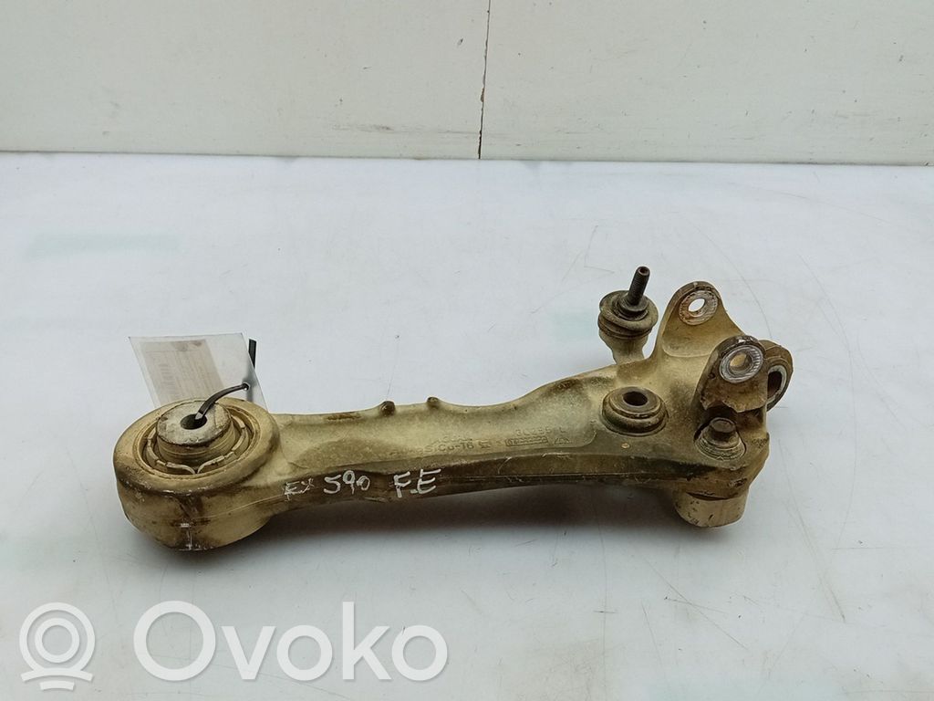 Front control arm   3C255L