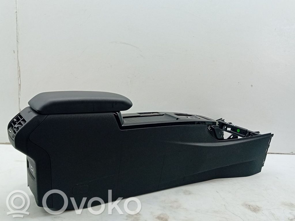 Armrest   98447084ZD
