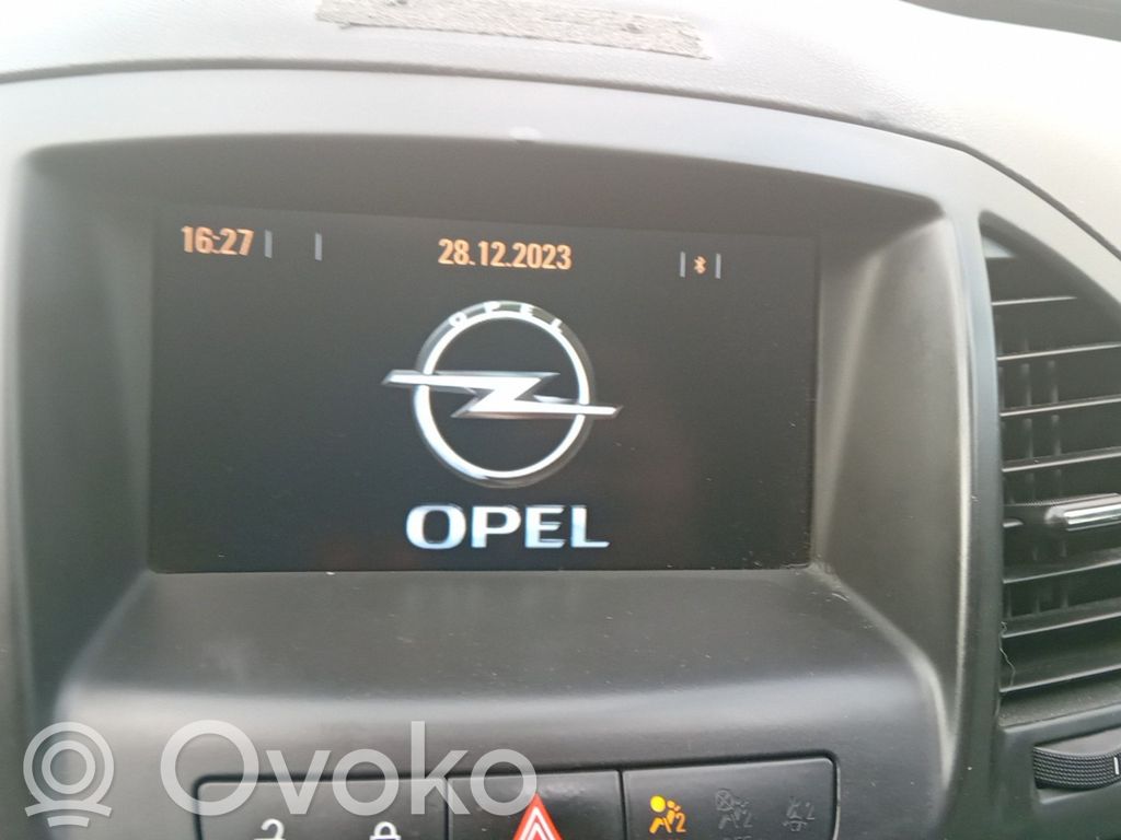 Screen/display/small screen   95196687