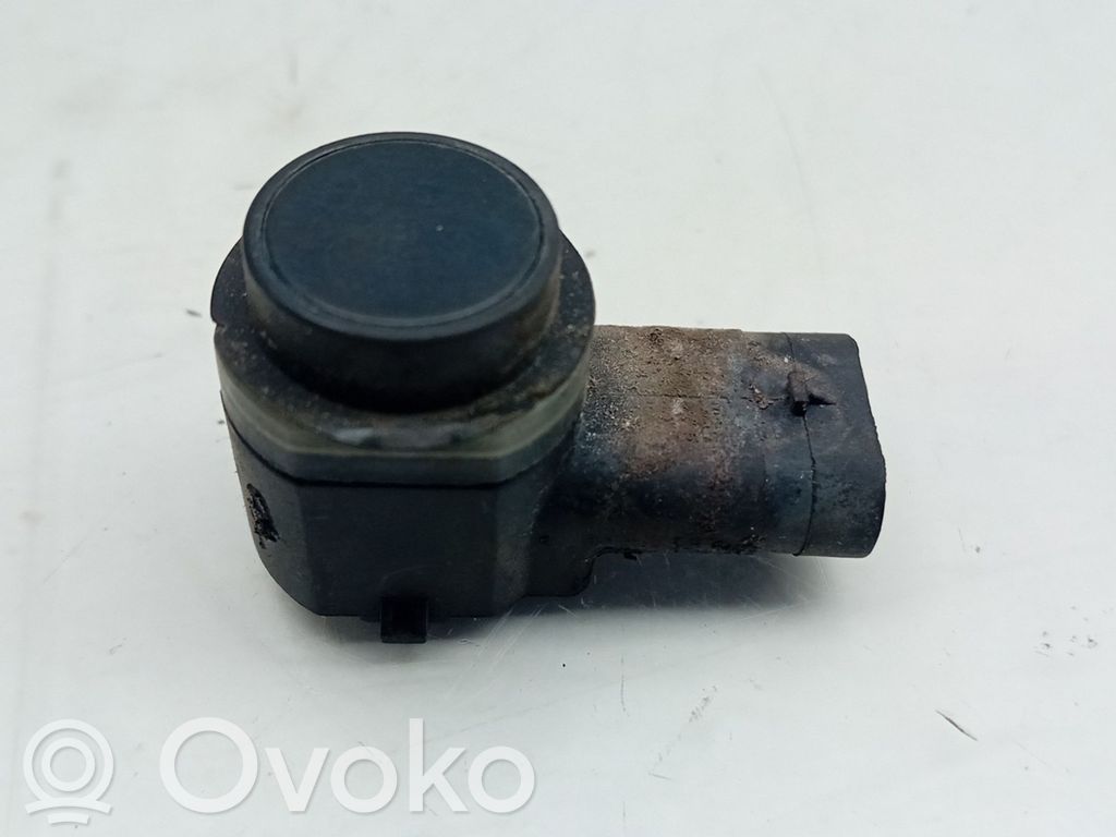 Sensor de aparcamiento PDC   50511602