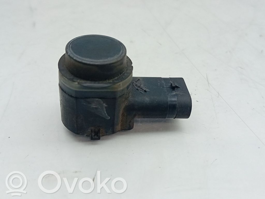 Sensor de aparcamiento PDC   50511602