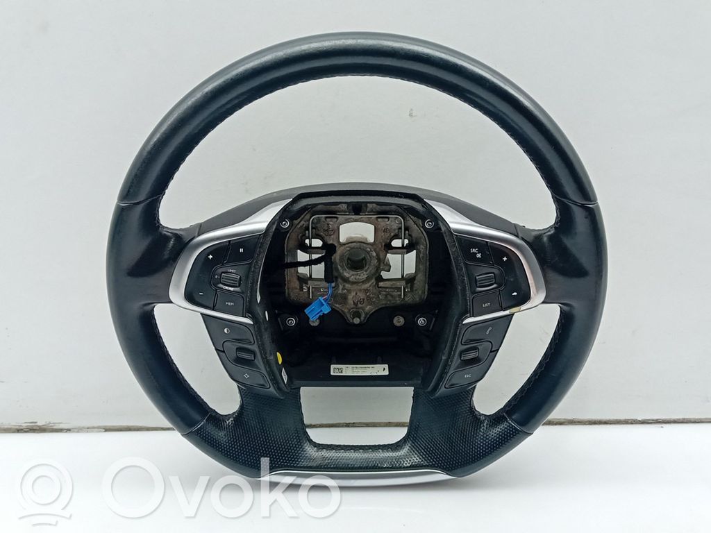 Volante   96754515ZD
