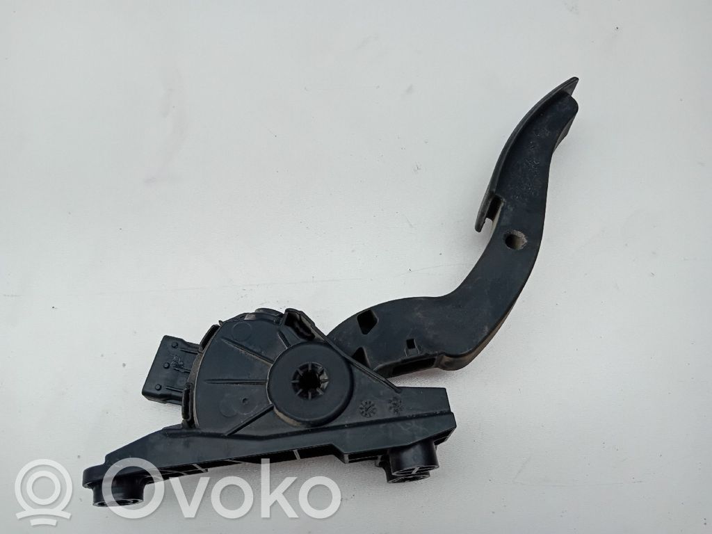 Kaasupoljin   327001S000