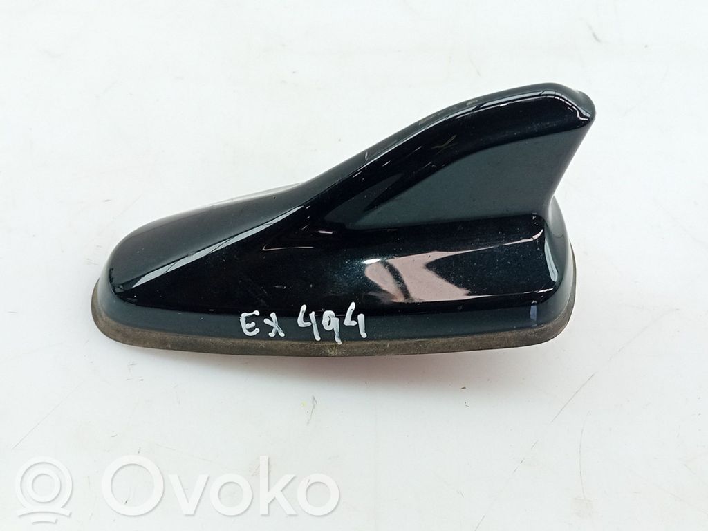 Antenos stiprintuvas   5WA035507A