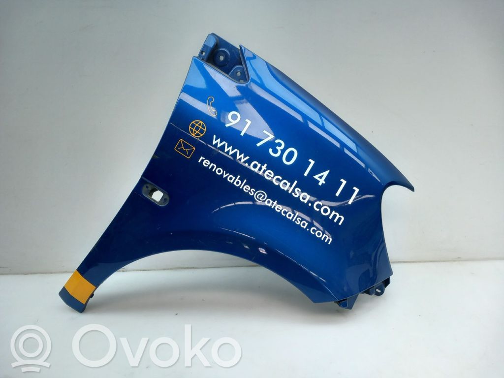 Lokasuoja   631009761R,A4538810201