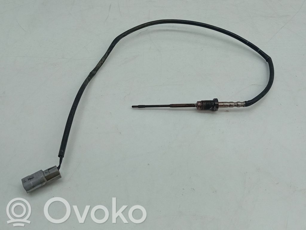Lambda probe sensor   226400467R
