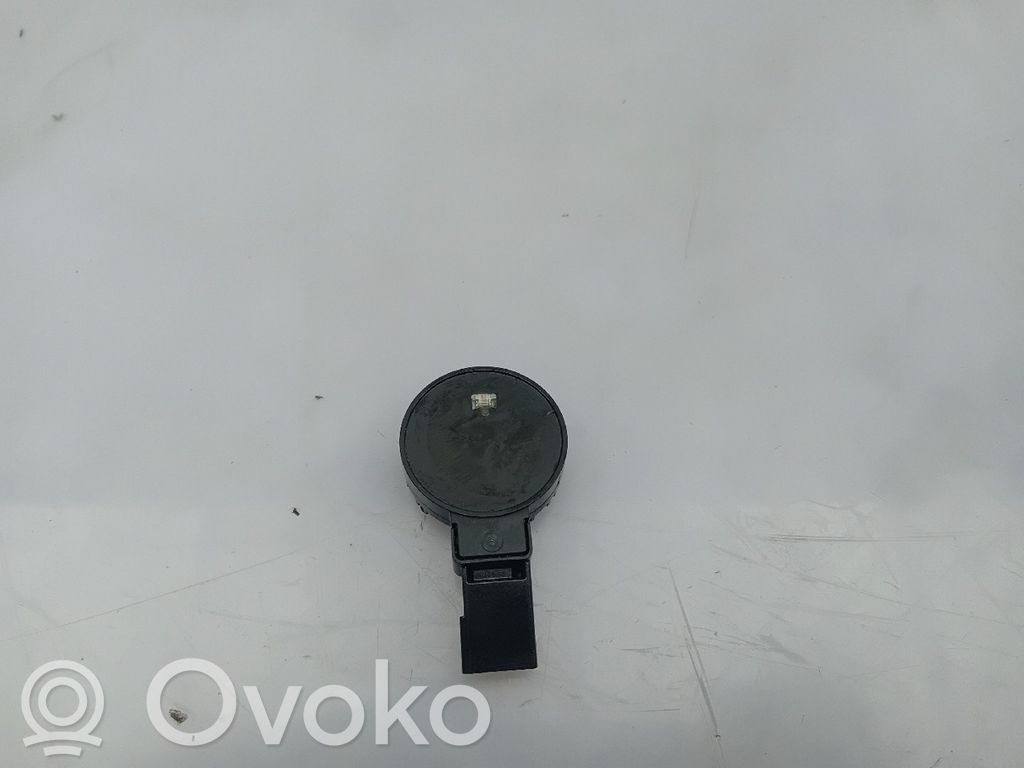 Sensor de lluvia   9830122280