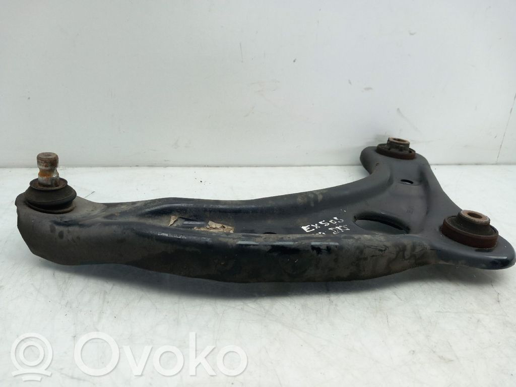 Nissan Micra K14 Front control arm 