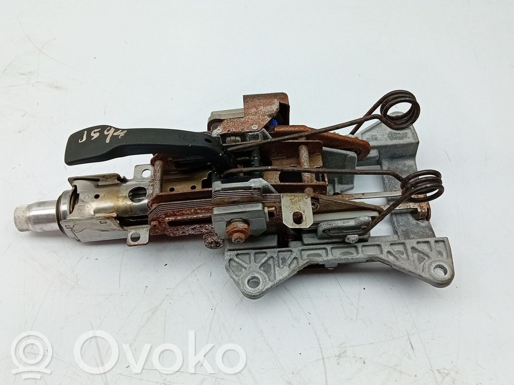 Volante   8E0419378A