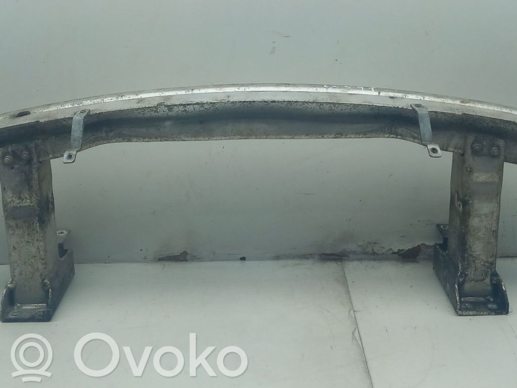 Front bumper support beam   340343807