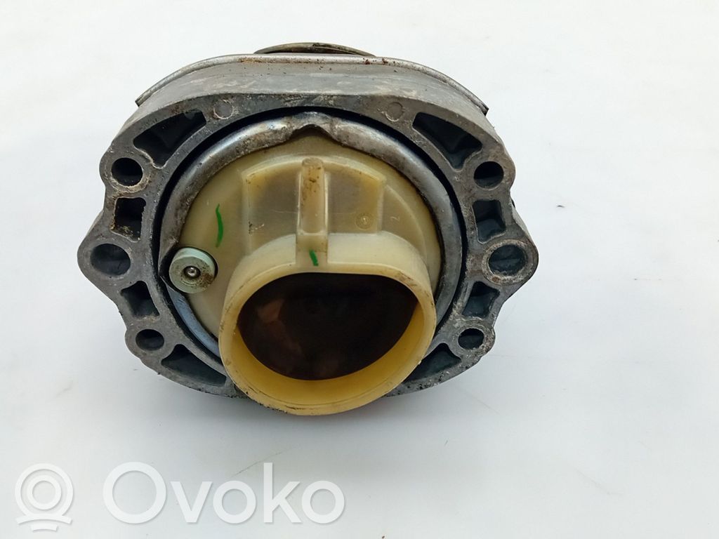 Engine mount bracket   P686433505