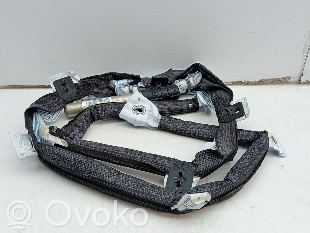 Kopfairbag   30358168C