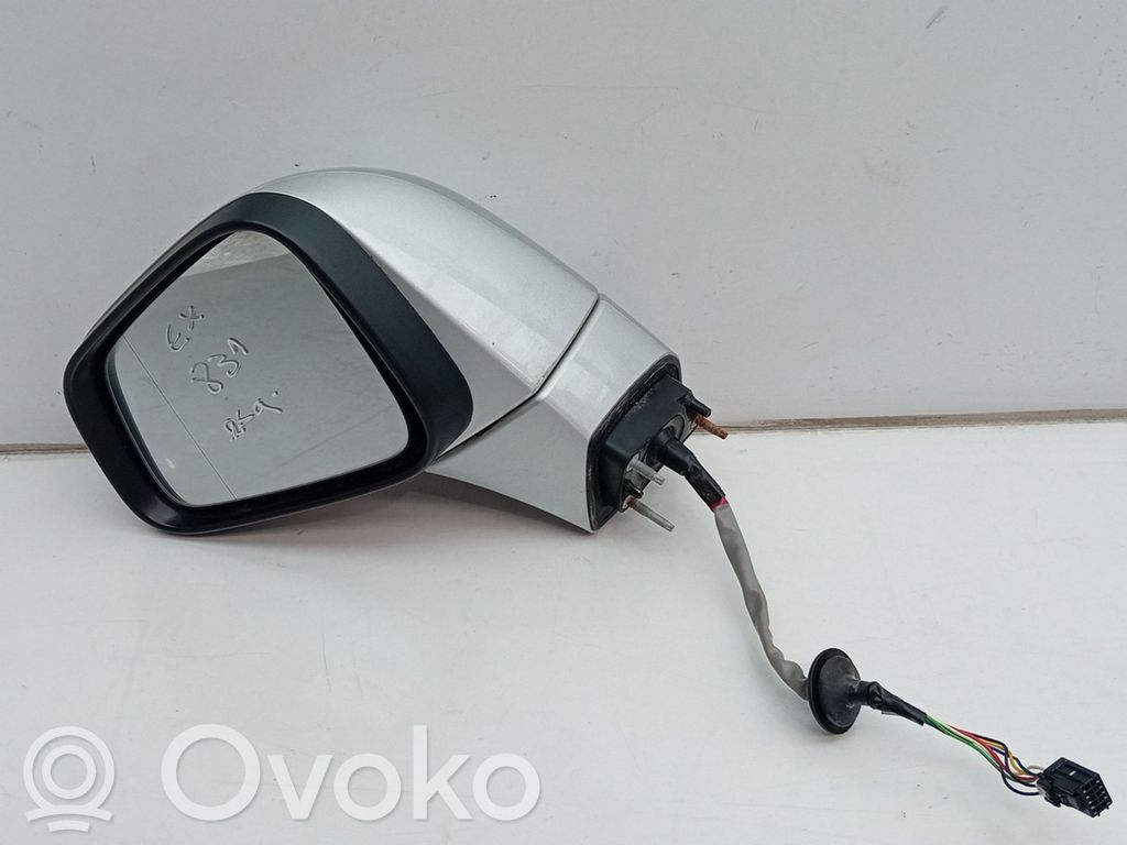 Opel Mokka Oglindă electrică ușă față 