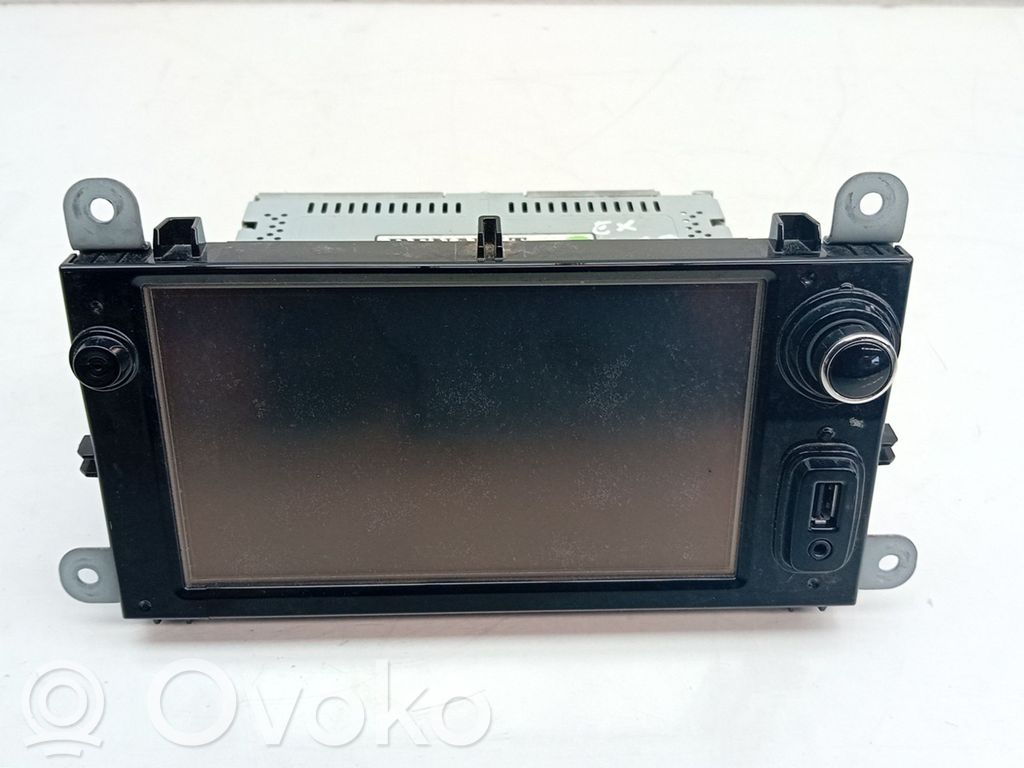Screen/display/small screen   281153868R