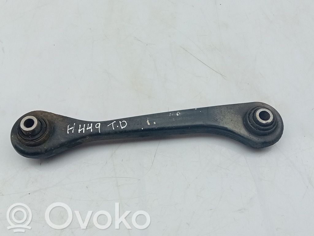 Querlenker hinten   1K0501530