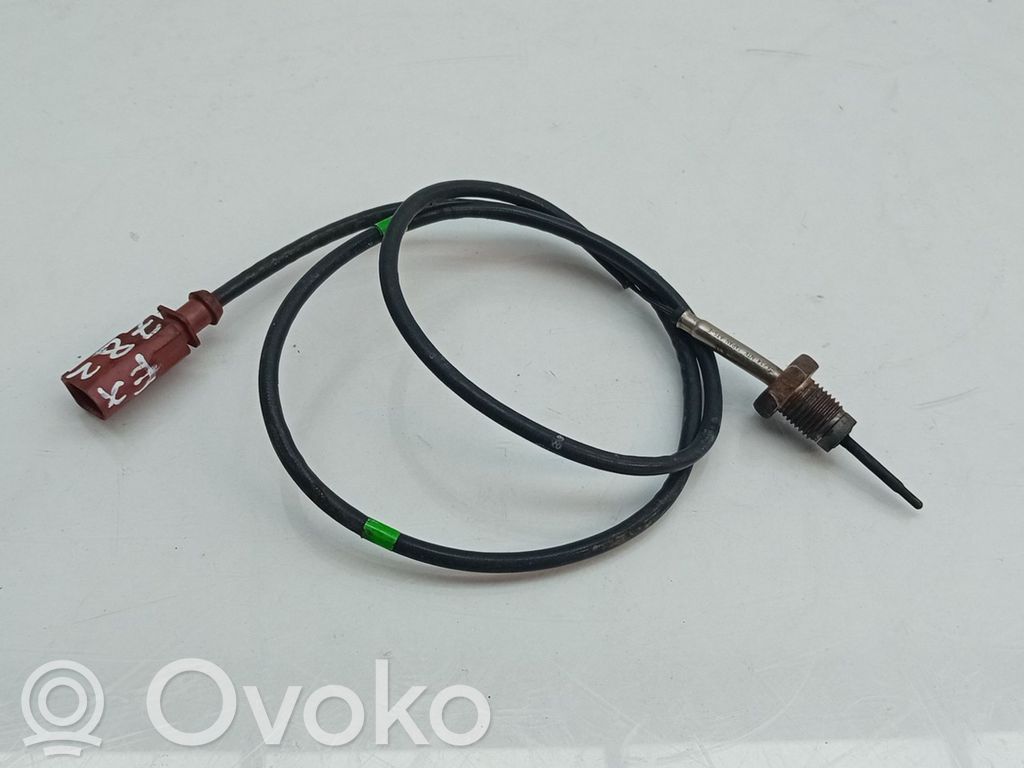 Sonda lambda   04L906088AB