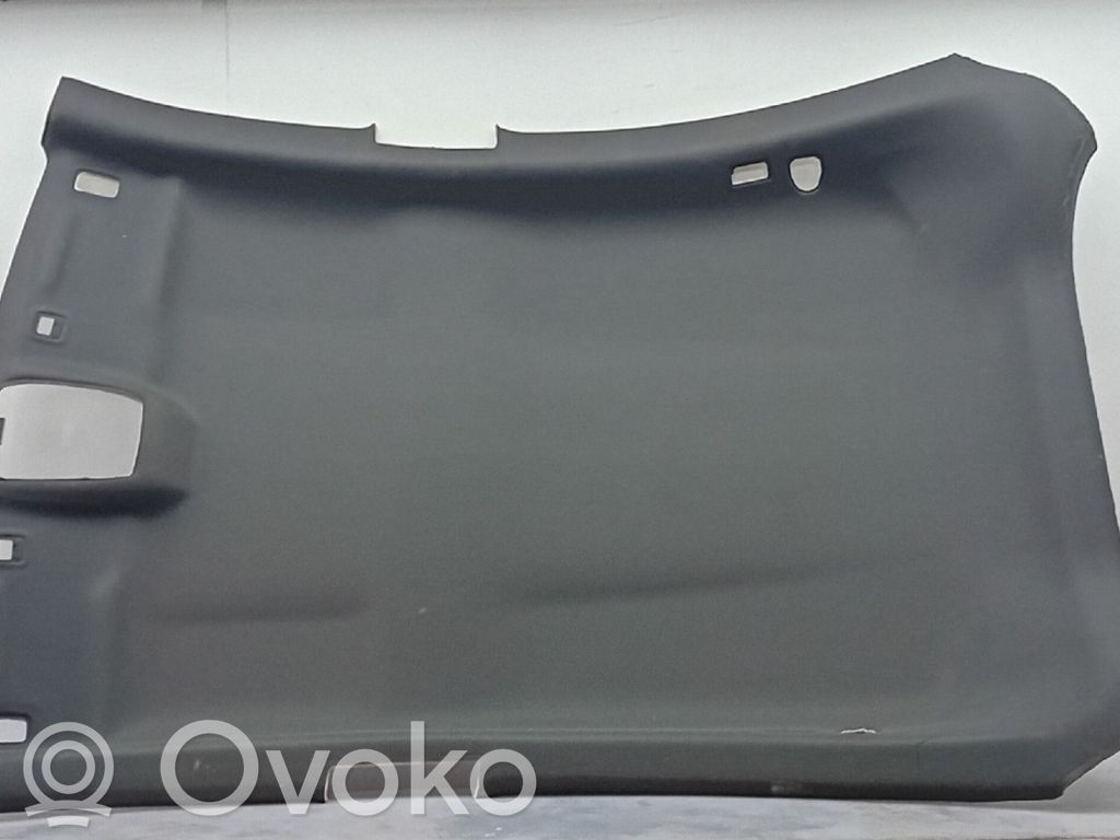 Techo