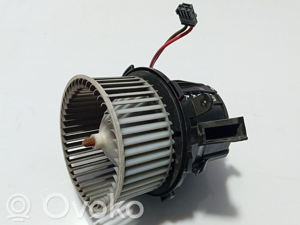 Heizungslüfter   X6552004
