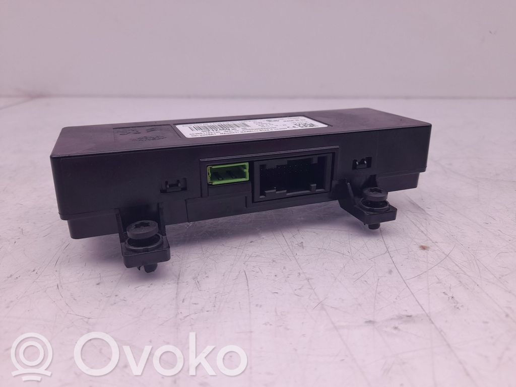 Bluetooth modulis   982124698000