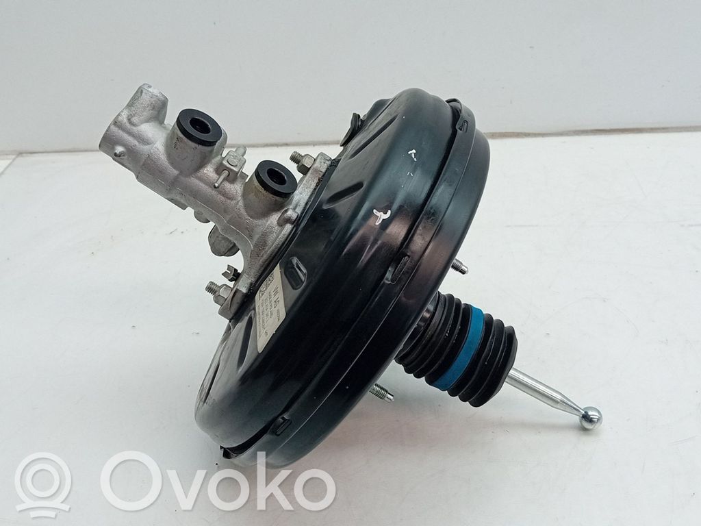 Bomba de freno   2Q0614105L,2Q1614106D,2Q1614106F