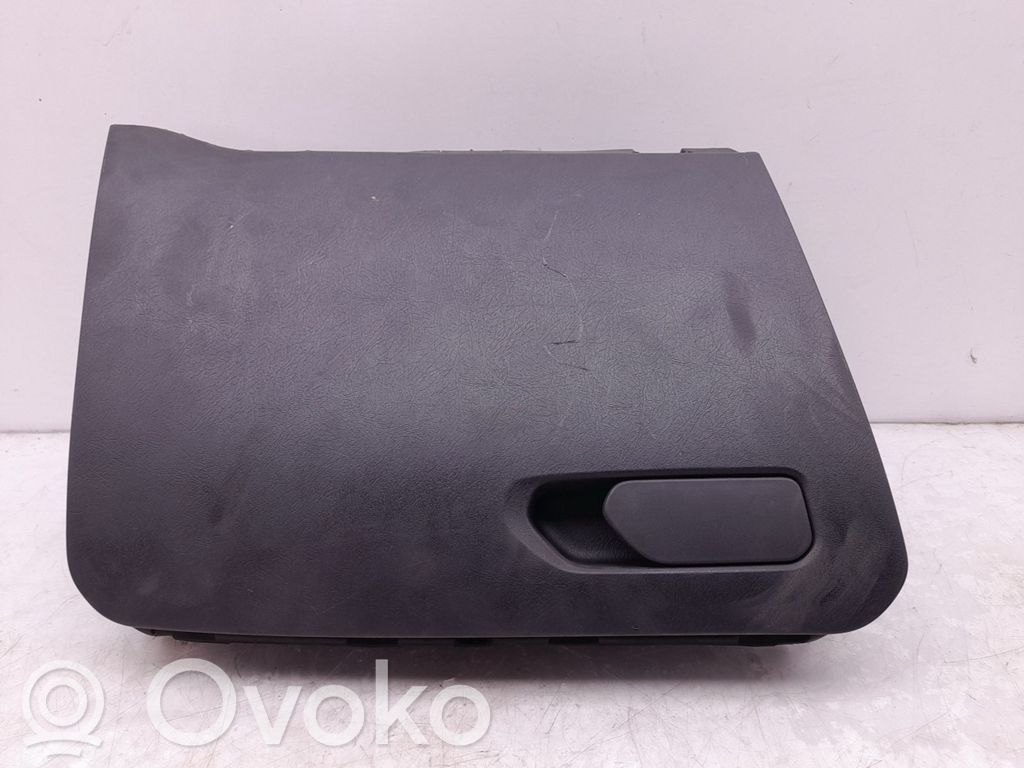 Guantera   735617529