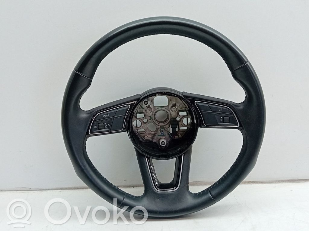 Volant   82A419091A