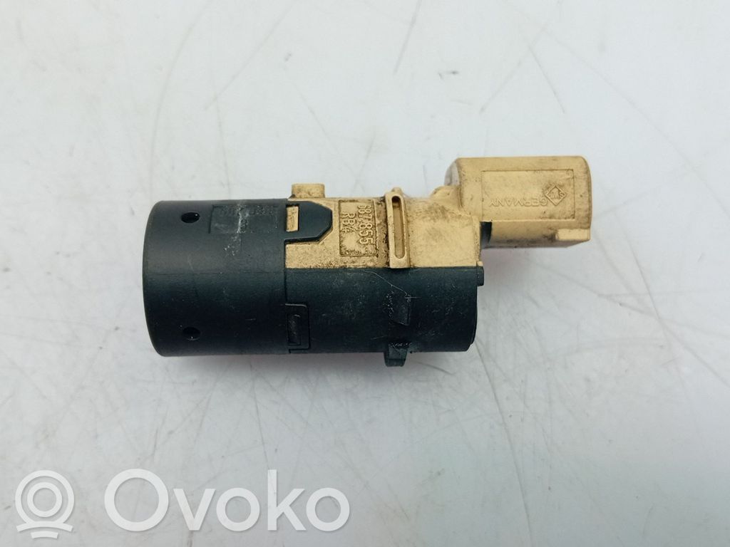 Honda Civic Parksensor PDC 