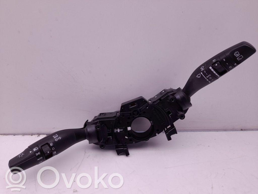 Other switches/knobs/shifts   93404H8960