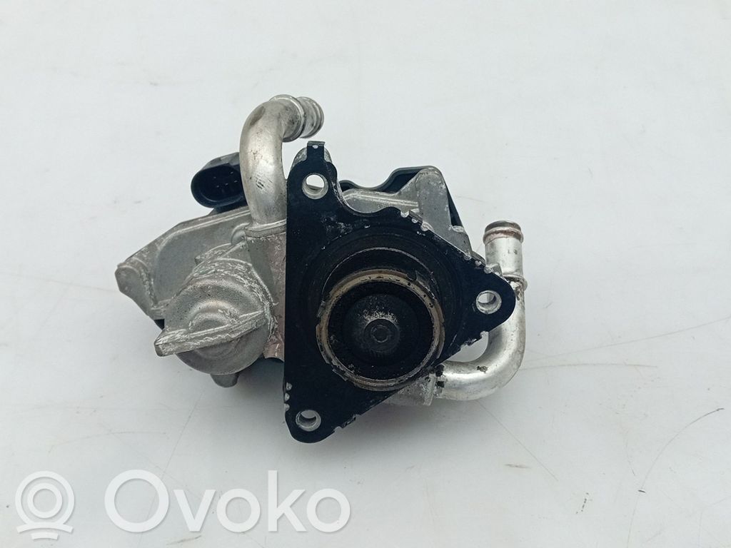 Válvula EGR   04L131501S,04L131501AD,04L131501E,04L131501F,04L131501N,04L131501R,04L131501S,4L131501E,4L131501N,4L131501S,RGE750340,RGE750340A