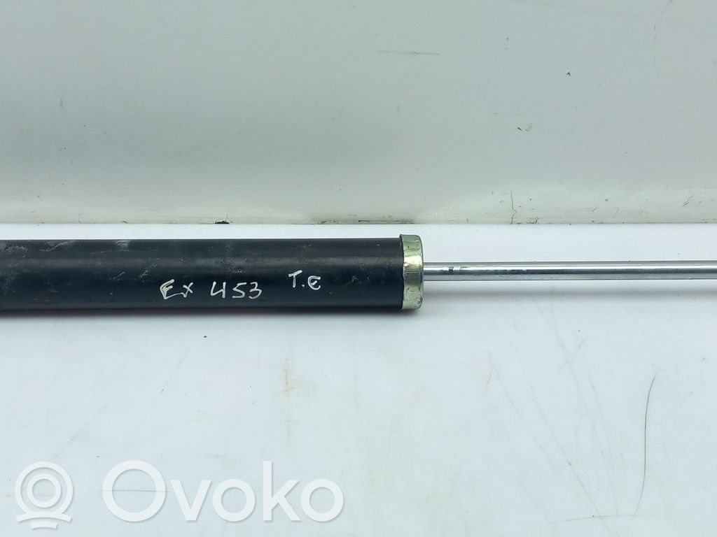 Takaiskunvaimennin   562108289R