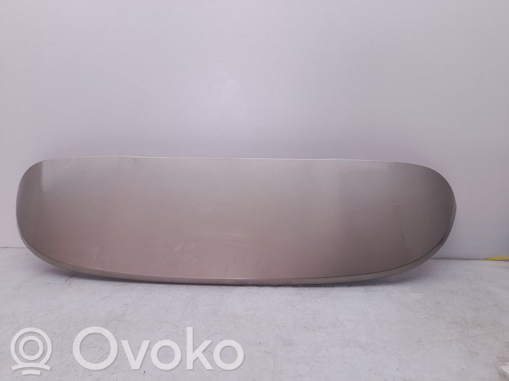 Спойлер   735625064