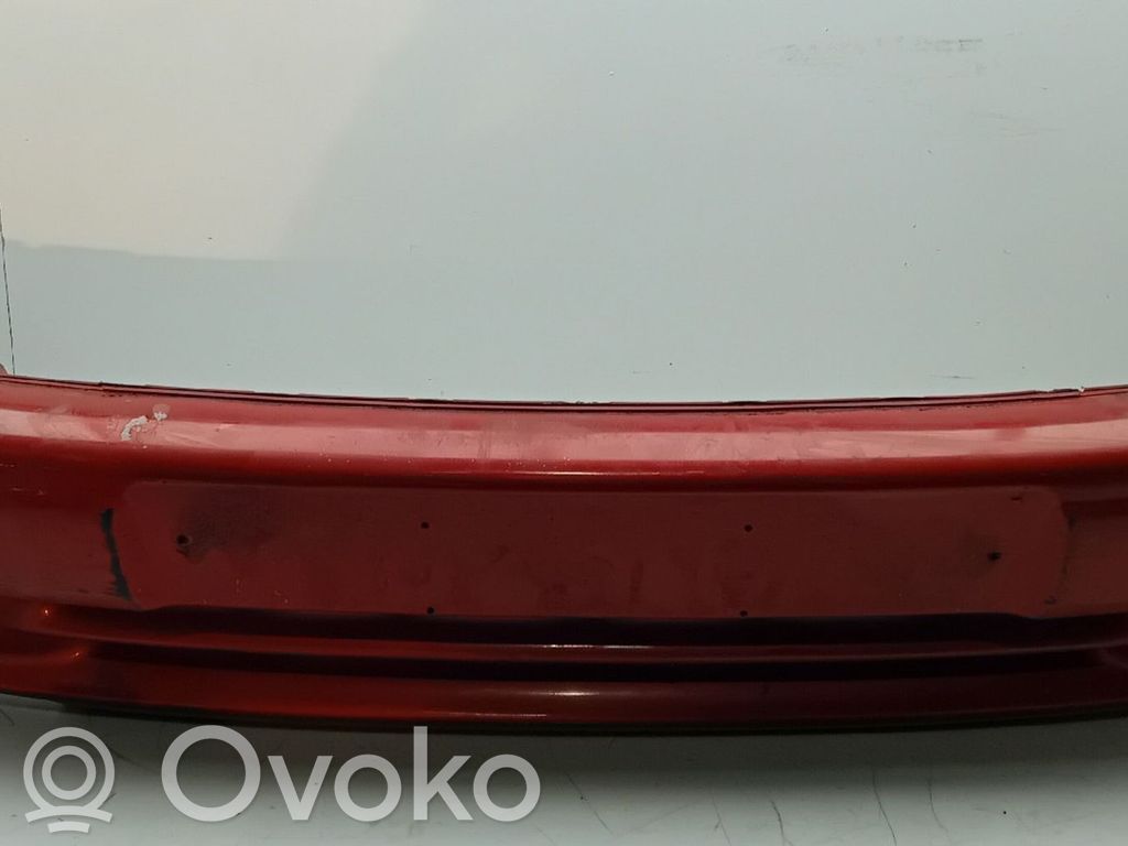 Etupuskuri   9617730777