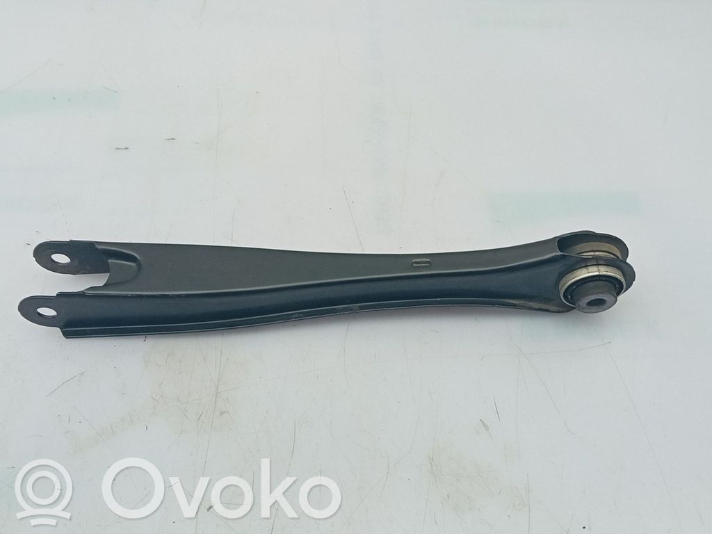 Rear control arm   31360588
