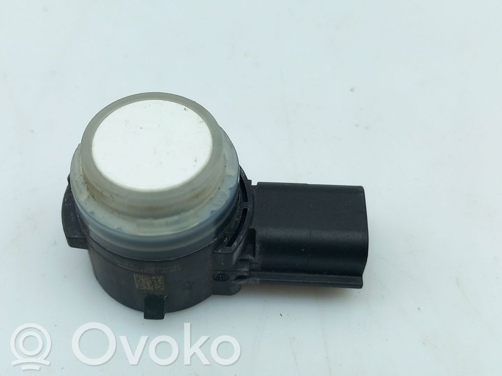 Parkavimo daviklis PDC   15K859AAW,2091272,2114483,2205580,2529799,H1BT15K859BA,HU5T15C868AA57VT,HU5T15C868AA58CW,HU5T15C868AA5BRQ,HU5T15C868AA5G9Z,HU5T15C868AA5GGG,HU5T15C868AA5HDS,HU5T15C868AA5HRR,HU5T15C868AAZJAC,HU5T15K859AA5BRQ,HU5T15K859AA5DCW,HU5T15K859AA5DST,HU5T15K859AA5FM6,HU5T15K859AA5JCT,HU5T15K859BA