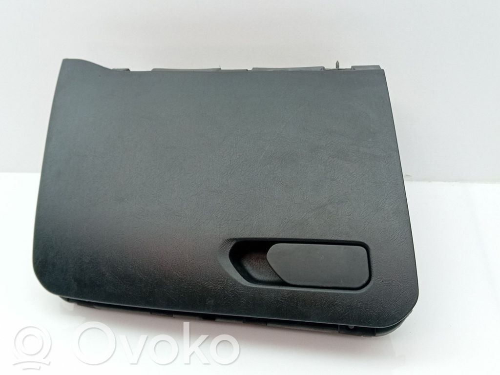 Handschuhfach   1002827139