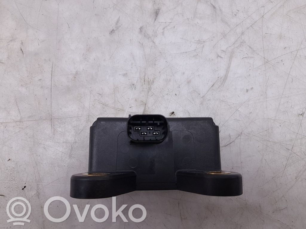 Other control units/modules   479310001R