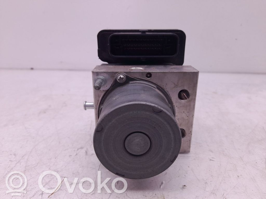 Fiat Tipo Unidad de control/módulo del ABS 