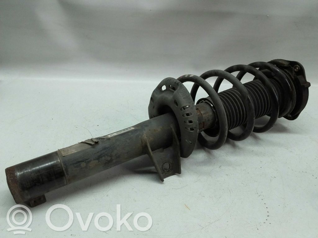 Stoßdämpfer vorne   1T0413031HM
