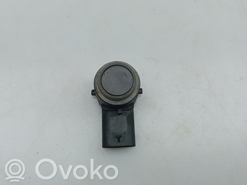 Parking PDC sensor   39014223,12017997