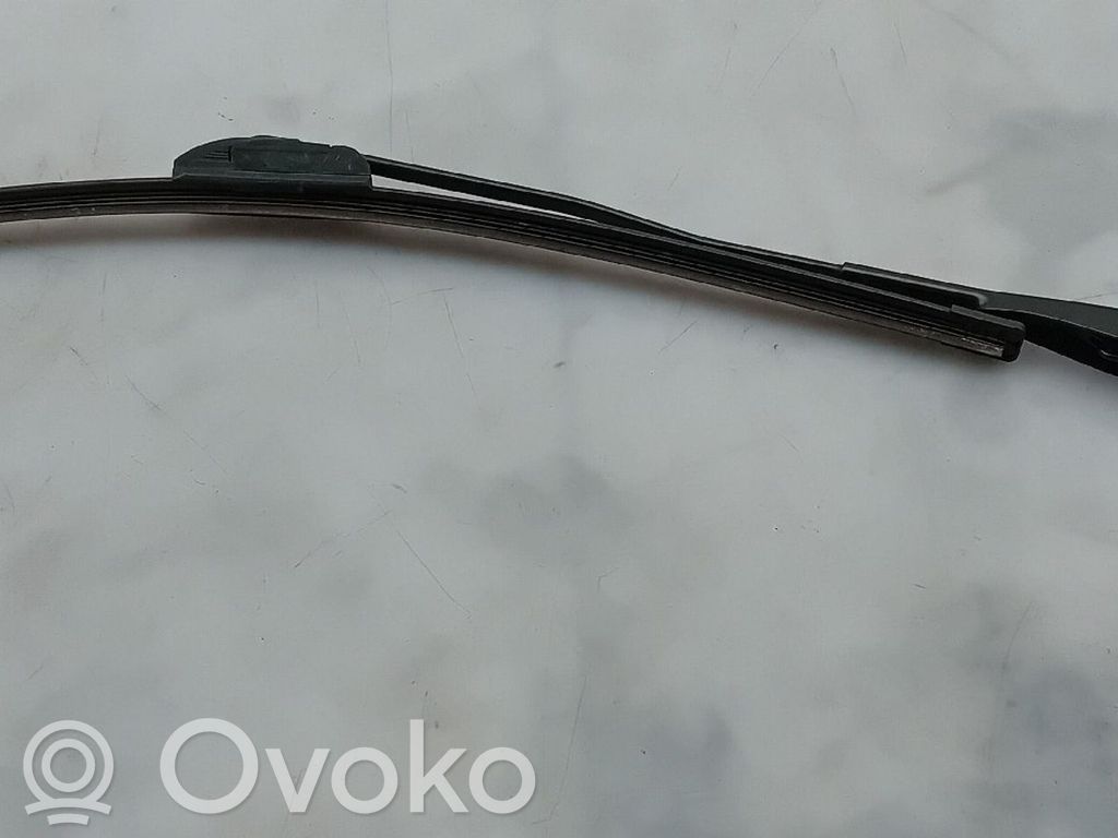 Wischerarm vorne   B420DLHD