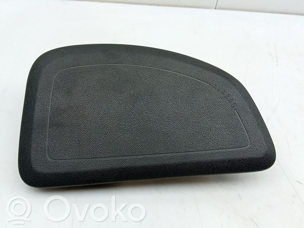 Airbag del asiento   34122555D,34040954