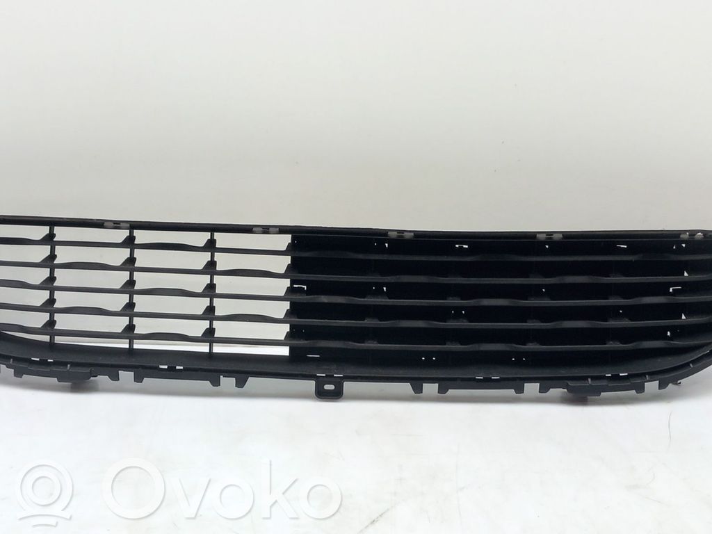 Etusäleikkö   982983198000