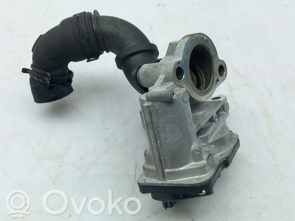 Renault Talisman Zawór EGR 