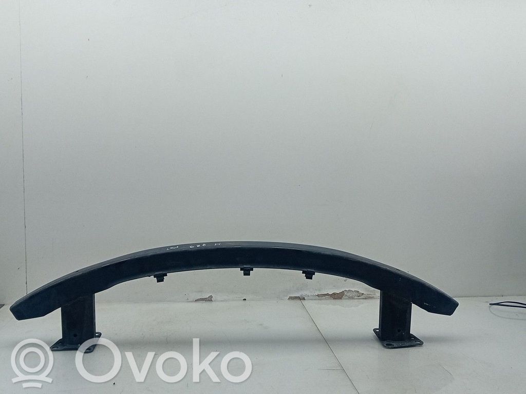 Skoda Superb B5 (3U) Renfort de pare-chocs avant 