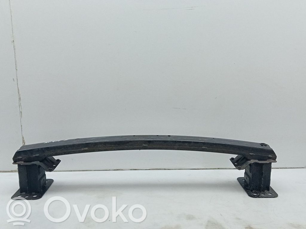 Ford Fiesta Bară ranforsare bară față 