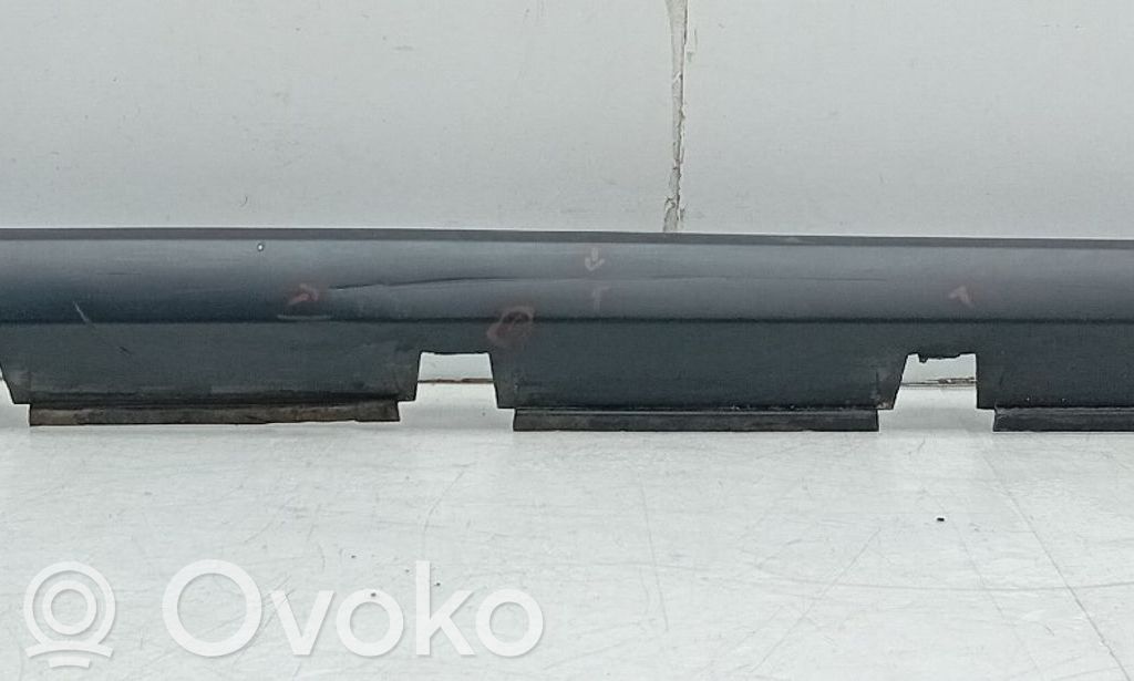 Prag   48985U01